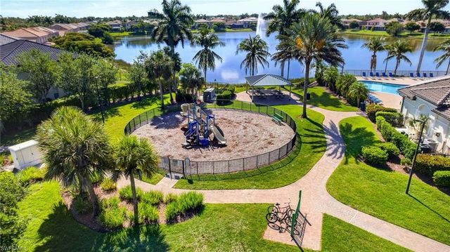 8369 Sumner AVE, Fort Myers, FL 33908