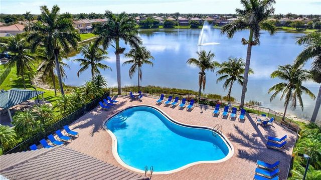 8369 Sumner AVE, Fort Myers, FL 33908