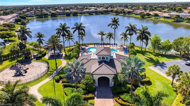 8369 Sumner AVE, Fort Myers, FL 33908