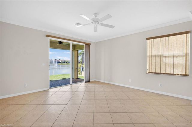 8369 Sumner AVE, Fort Myers, FL 33908