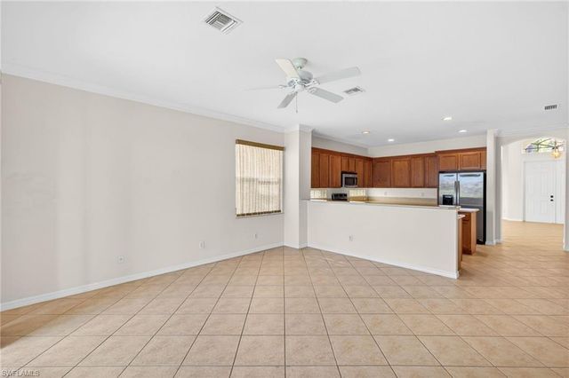 8369 Sumner AVE, Fort Myers, FL 33908