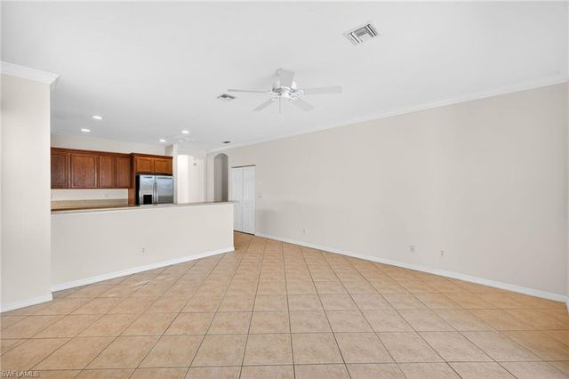 8369 Sumner AVE, Fort Myers, FL 33908