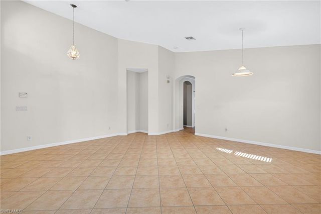 8369 Sumner AVE, Fort Myers, FL 33908