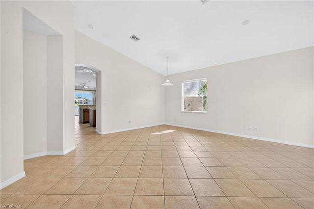 8369 Sumner AVE, Fort Myers, FL 33908