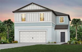 9947 TRELLIS VINE WAY, Parrish, FL 34219