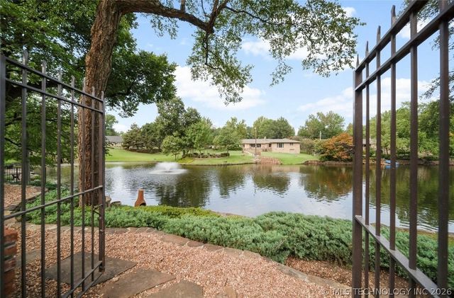 2829 E 34th Street, Tulsa, OK 74105