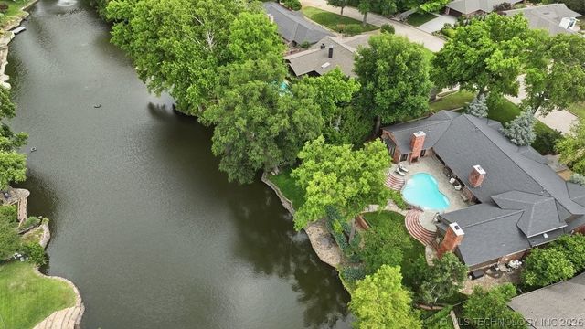 2829 E 34th Street, Tulsa, OK 74105