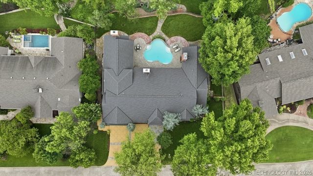 2829 E 34th Street, Tulsa, OK 74105