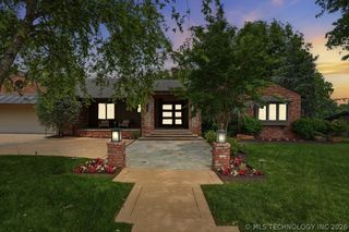 2829 E 34th Street, Tulsa, OK 74105