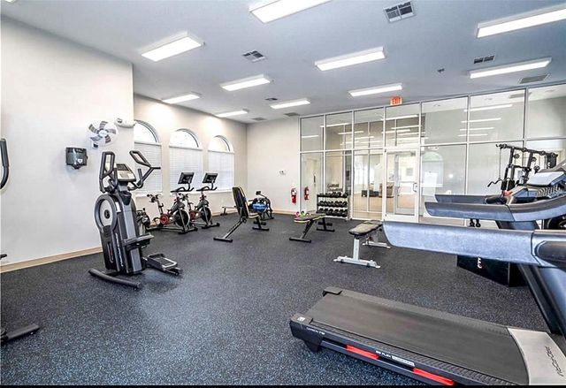 2077 DERWENT DRIVE, Davenport, FL 33896