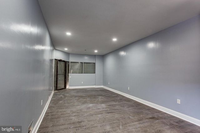 433 W SOMERSET ST, Philadelphia, PA 19133