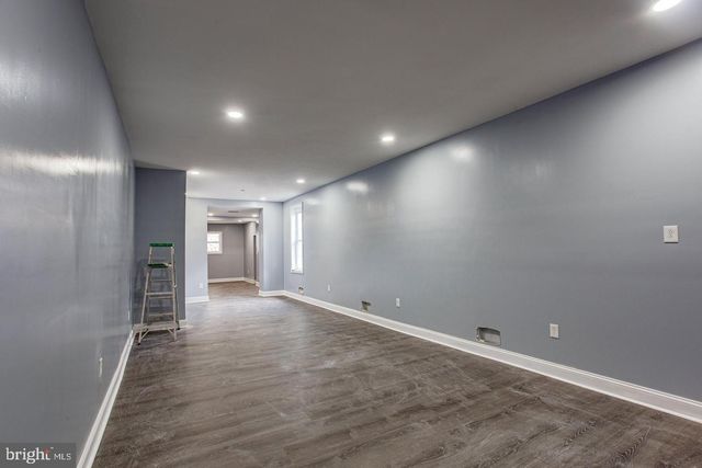 433 W SOMERSET ST, Philadelphia, PA 19133