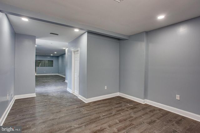 433 W SOMERSET ST, Philadelphia, PA 19133