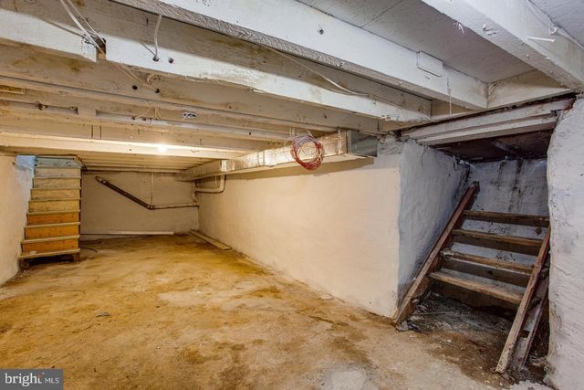 433 W SOMERSET ST, Philadelphia, PA 19133