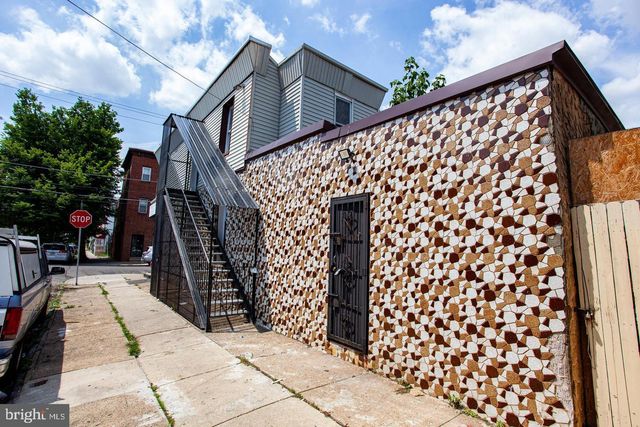 433 W SOMERSET ST, Philadelphia, PA 19133