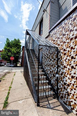 433 W SOMERSET ST, Philadelphia, PA 19133