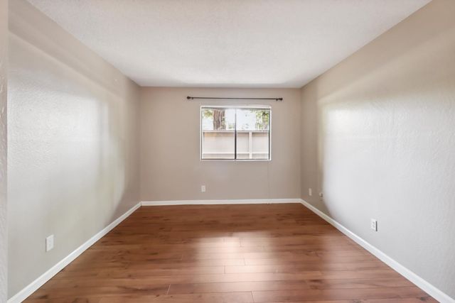 985 Fulton Ave #471, Sacramento, CA 95825