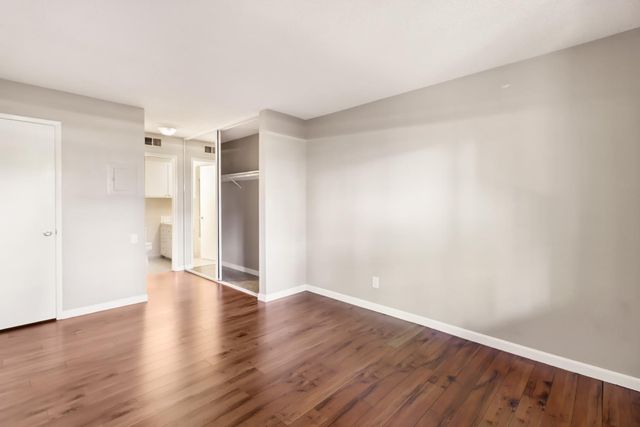 985 Fulton Ave #471, Sacramento, CA 95825