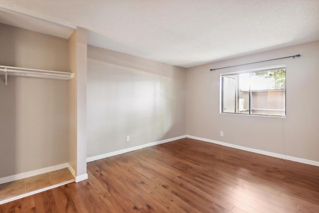 985 Fulton Ave #471, Sacramento, CA 95825