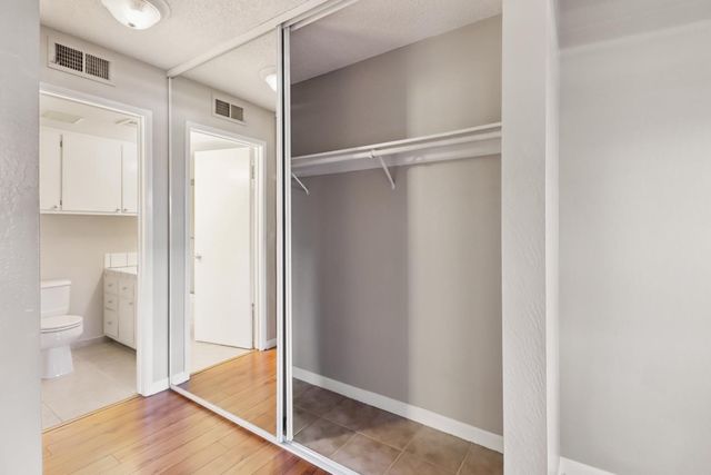 985 Fulton Ave #471, Sacramento, CA 95825