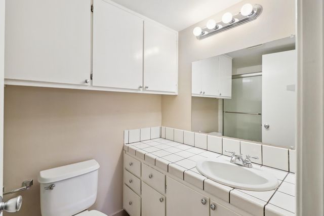 985 Fulton Ave #471, Sacramento, CA 95825
