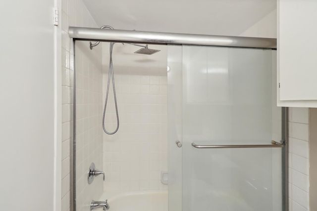 985 Fulton Ave #471, Sacramento, CA 95825