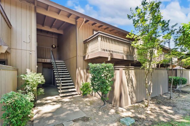 985 Fulton Ave #471, Sacramento, CA 95825