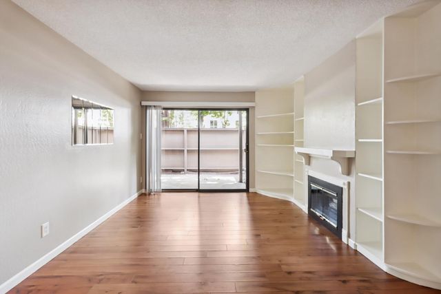 985 Fulton Ave #471, Sacramento, CA 95825