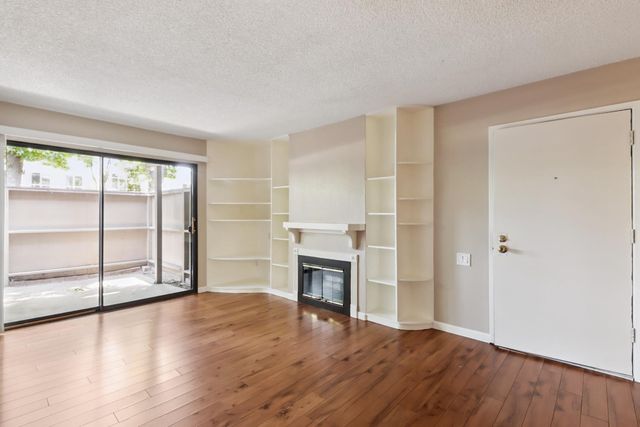 985 Fulton Ave #471, Sacramento, CA 95825