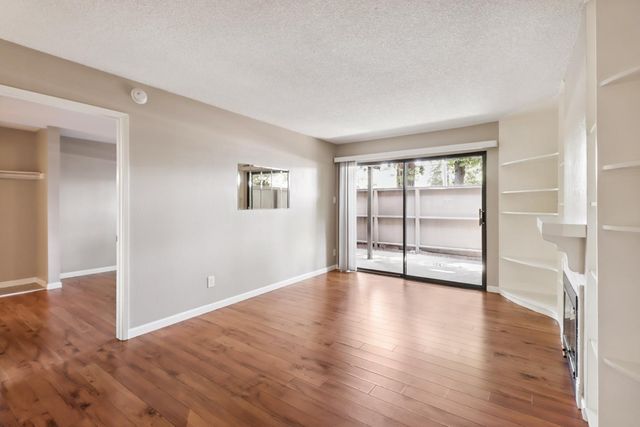 985 Fulton Ave #471, Sacramento, CA 95825