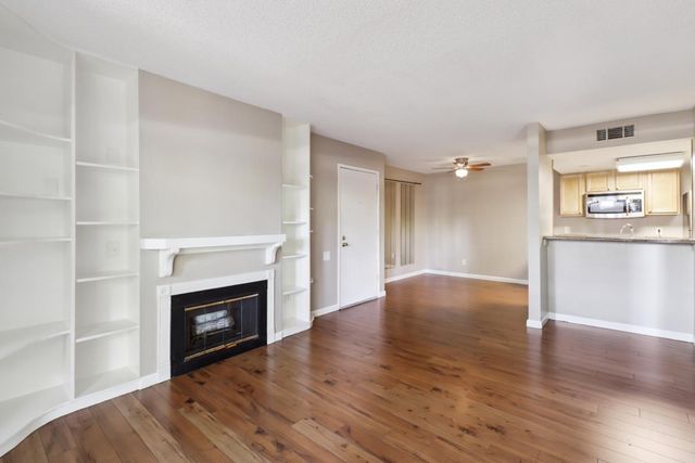 985 Fulton Ave #471, Sacramento, CA 95825