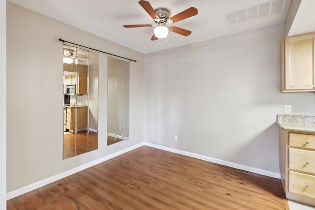 985 Fulton Ave #471, Sacramento, CA 95825