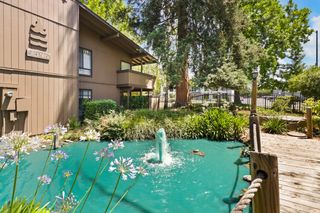 985 Fulton Ave #471, Sacramento, CA 95825