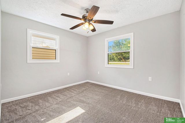 102 Oak Lane, Ashland, NE 68003