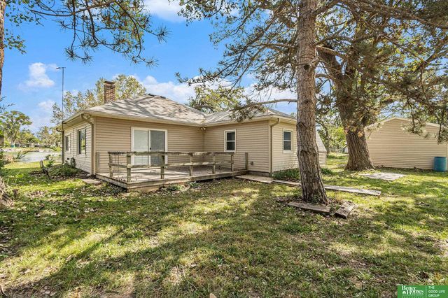 102 Oak Lane, Ashland, NE 68003