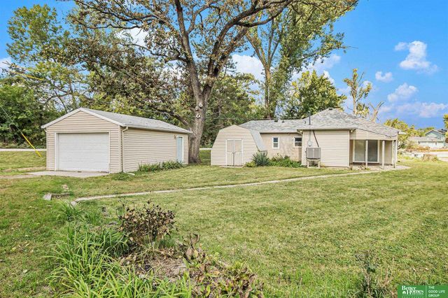 102 Oak Lane, Ashland, NE 68003