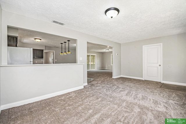 102 Oak Lane, Ashland, NE 68003