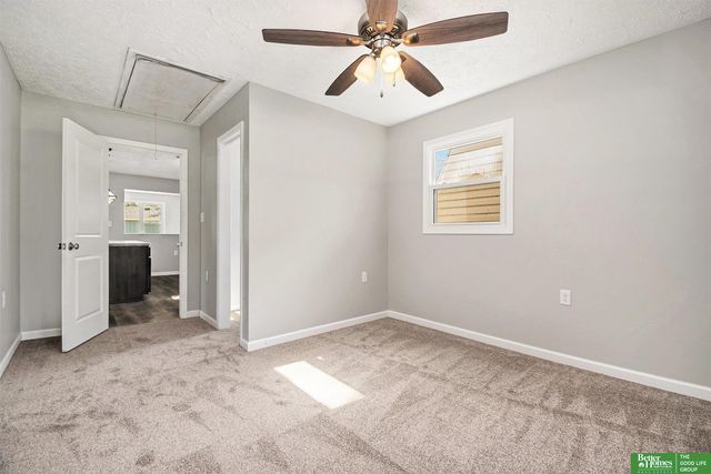 102 Oak Lane, Ashland, NE 68003
