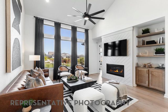 9305 Breeze Hill DR, Austin, TX 78744