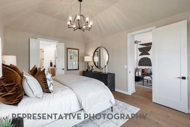 9305 Breeze Hill DR, Austin, TX 78744