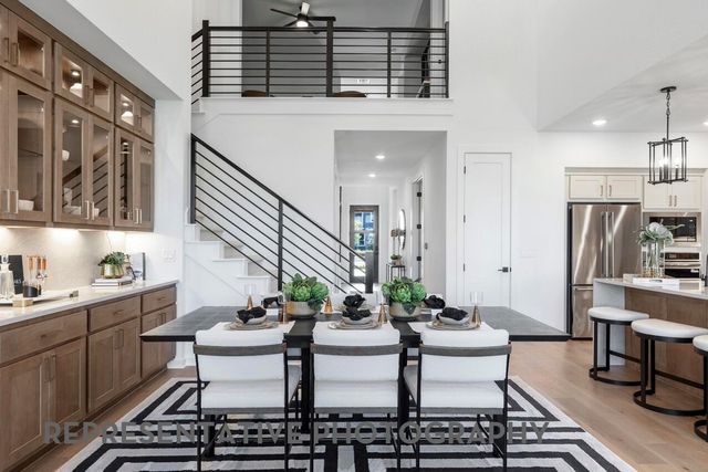 9305 Breeze Hill DR, Austin, TX 78744