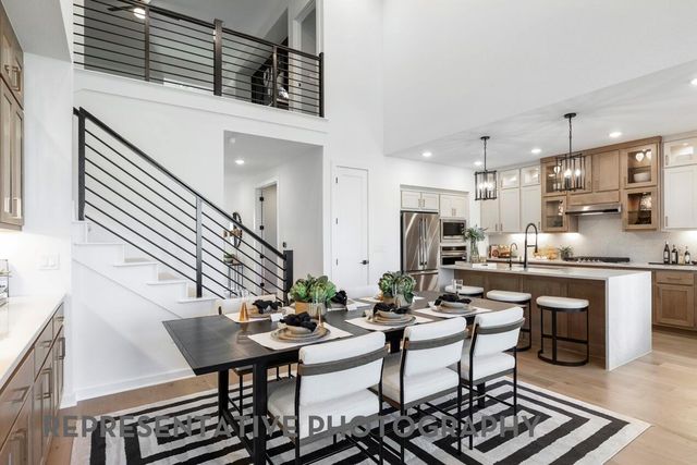 9305 Breeze Hill DR, Austin, TX 78744