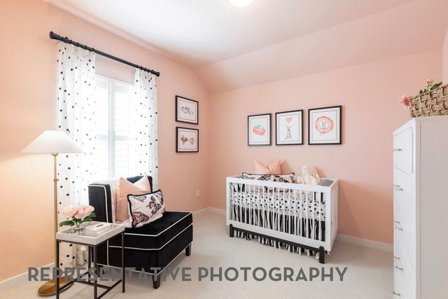 9305 Breeze Hill DR, Austin, TX 78744