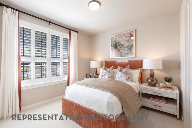 9305 Breeze Hill DR, Austin, TX 78744