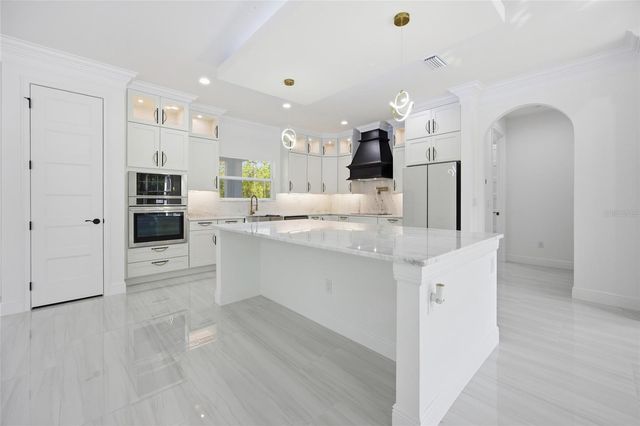 5762 SW 124TH TERRACE ROAD, Ocala, FL 34481