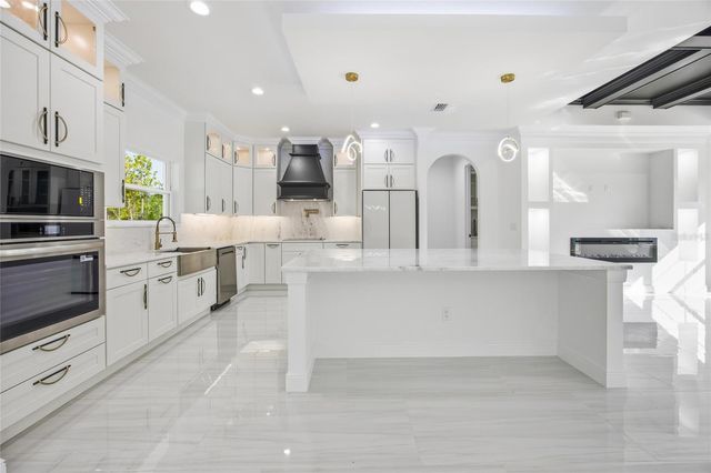 5762 SW 124TH TERRACE ROAD, Ocala, FL 34481