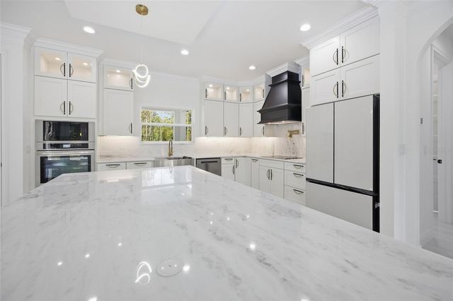 5762 SW 124TH TERRACE ROAD, Ocala, FL 34481