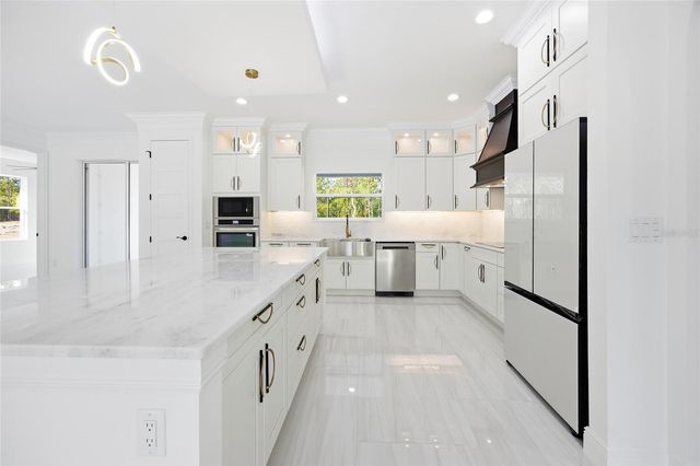 5762 SW 124TH TERRACE ROAD, Ocala, FL 34481