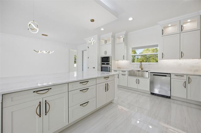 5762 SW 124TH TERRACE ROAD, Ocala, FL 34481