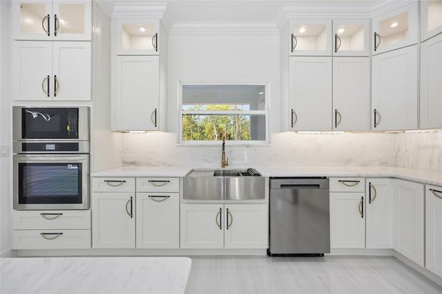 5762 SW 124TH TERRACE ROAD, Ocala, FL 34481